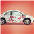 朱玉英