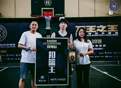 九游登录入口-关于Ming意外战胜加拿大队，锐不可当引爆全场！的信息