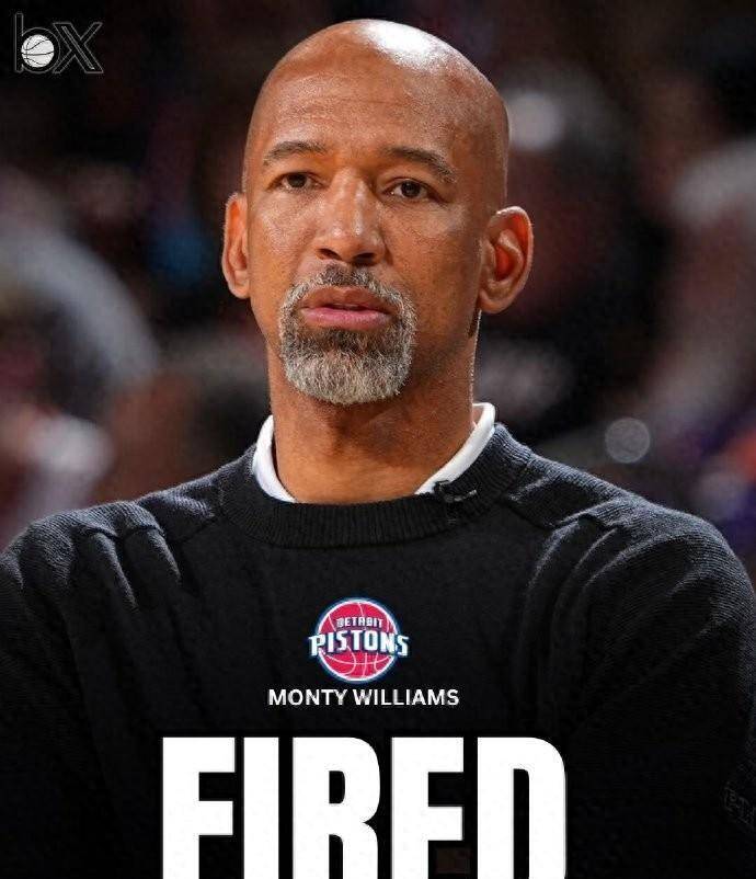 九游网页版-独行侠42快船晋级西部半决赛