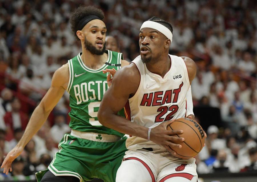 九游登录入口-纳达尔2021年战绩