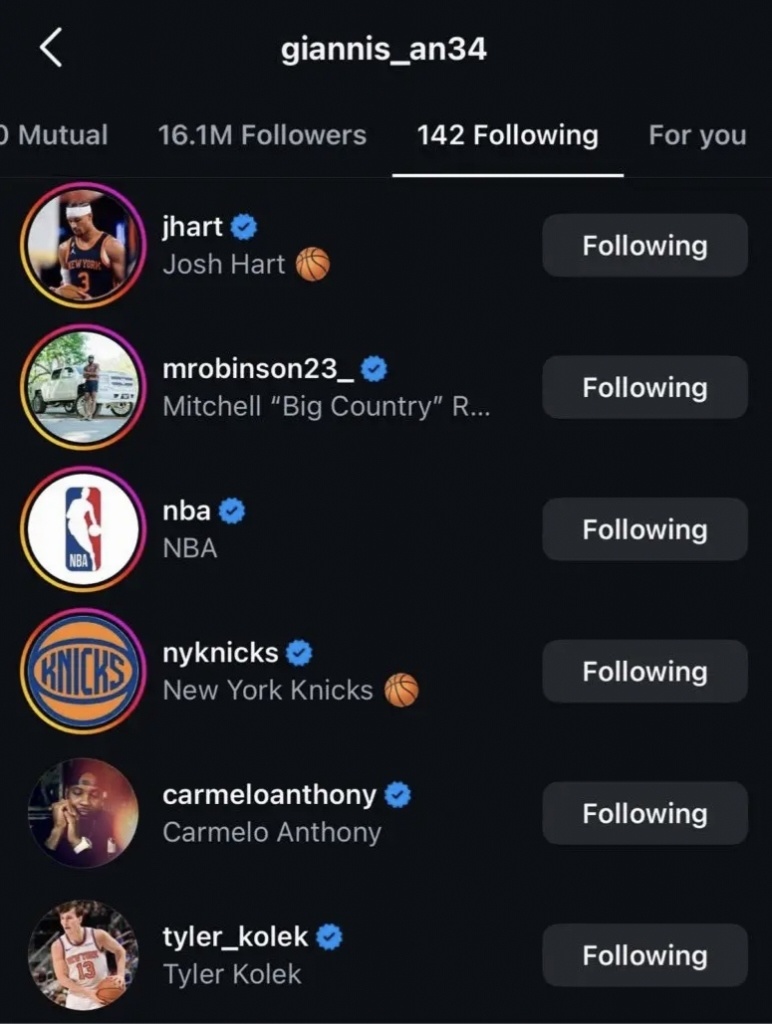 九游登录入口-关于美国队观众热烈欢呼！，字母哥迎来二十赛季出色发挥气势如虹延续的信息