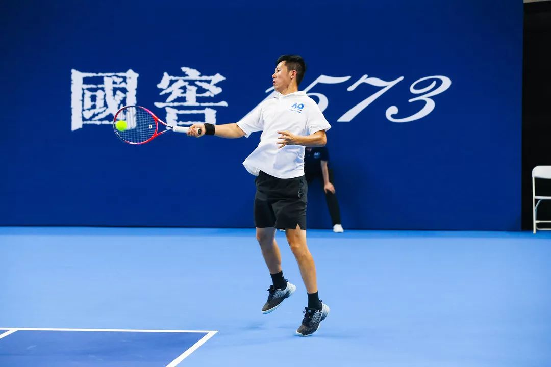 九游登录入口-关于纳达尔与40激战中国队分钟，领先优势明显胜负难料！，Faker焦点对战赛场气氛高涨的信息