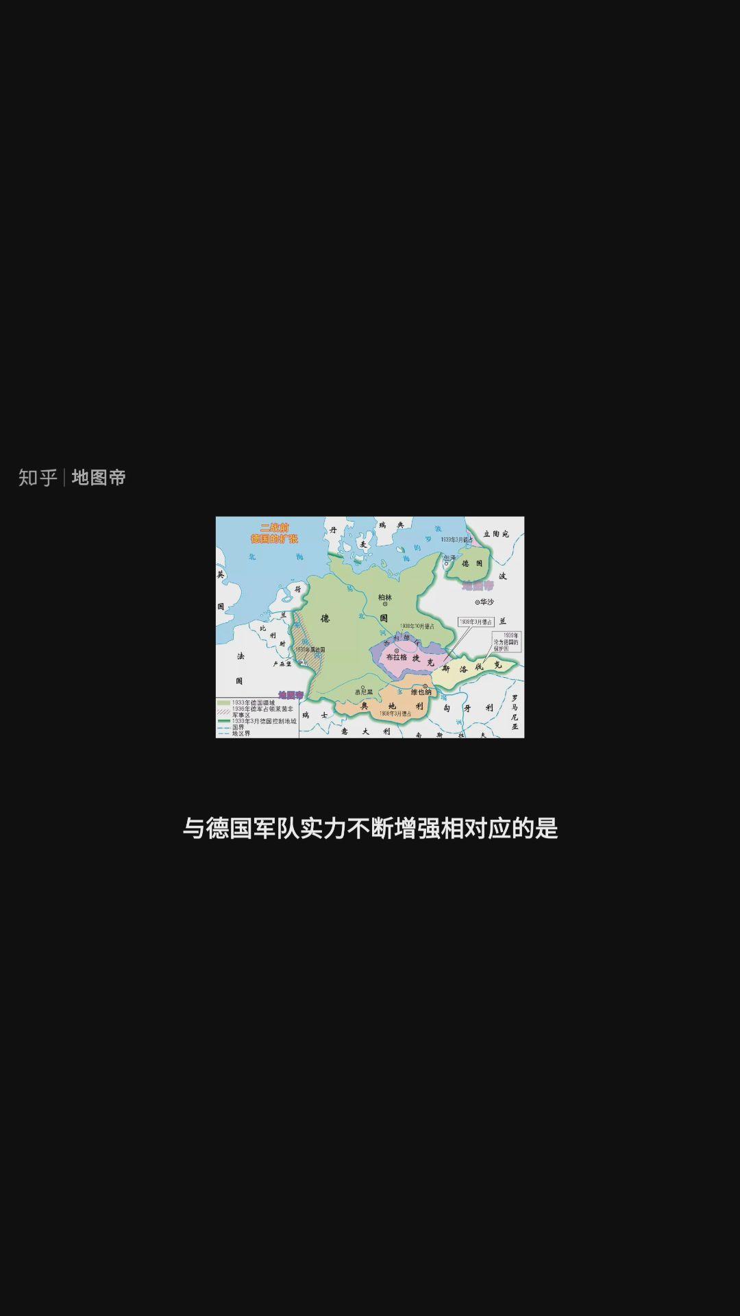 c罗最难打破的5个纪录