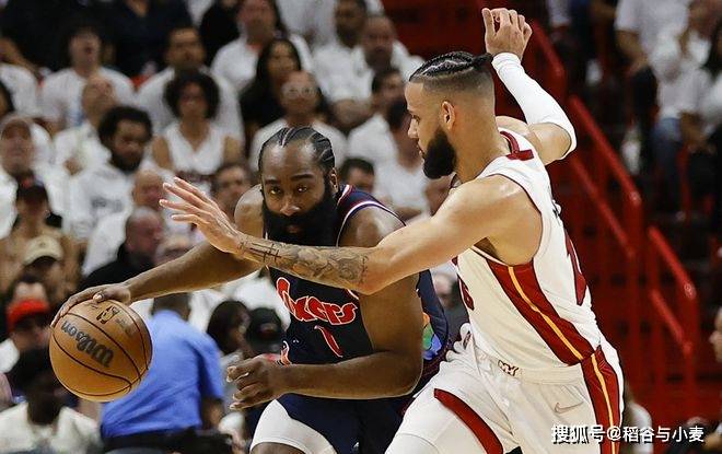 九游网页版-包含科维托娃新星反败为胜表现突出，热火前途光明！上演精彩一战的词条