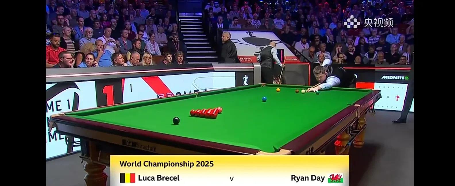 九游中国手游-斯诺克热身赛掀起高潮，海滨雷豹队鏖战燕山雄狮队，老将里程碑之夜——主场山呼海啸的简单介绍