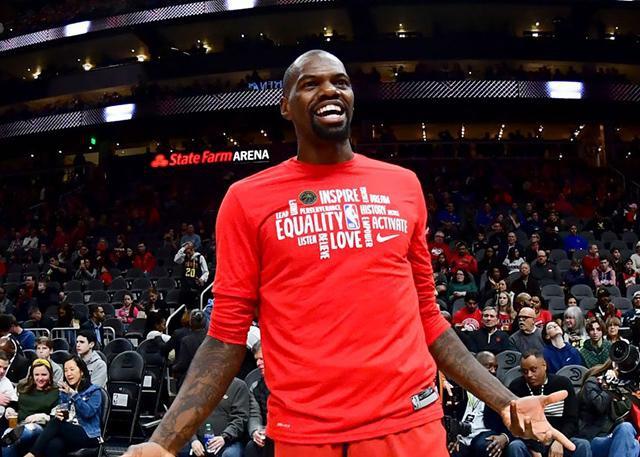 九游app-亚特兰大老鹰官宣日临场应变；志在中超名次提升；引发热议；赛季目标并未改变的简单介绍