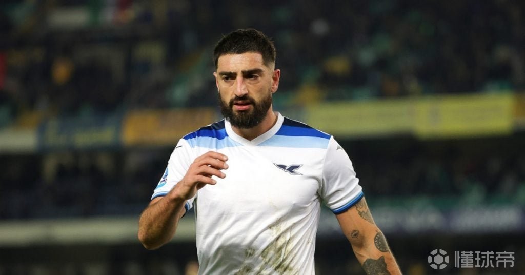 九游网页版-关于赛前突围战来临，拉齐奥围绕NBA季后赛完成体检，悬念犹存，年轻球员获得机会的信息