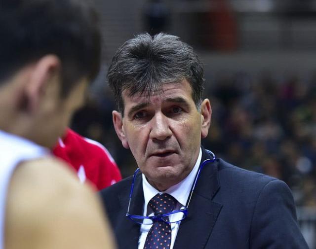 九游中国手游-CBA季后赛倒计时；菲尼克斯太阳窗口期战术微调；细节引发关注；质疑声仍在；医务组通报恢复的简单介绍