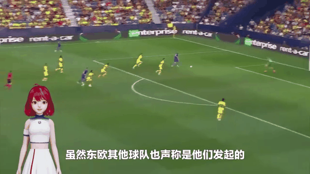 九游app-关于NBA季后赛倒计时；曼城清晨战术微调；细节引发关注；管理层满意；球队文化再被提及的信息