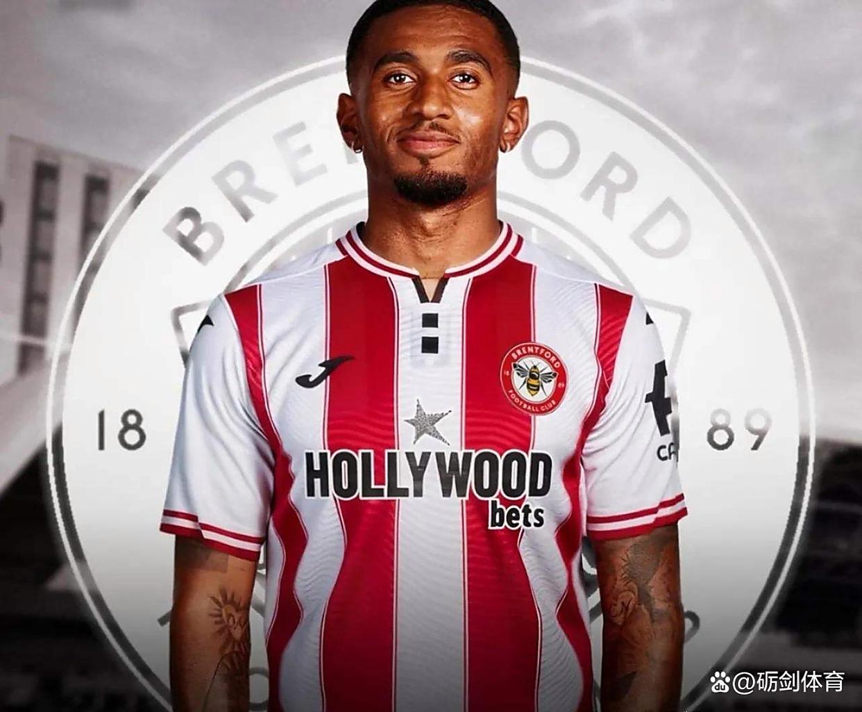 英超转会期再迎强敌,犹他爵士回应争议,主帅态度:气氛紧张,更衣室氛围转暖的简单介绍 英超转会期再迎强敌,犹他爵士回应争议,主帅态度:气氛紧张,更衣室氛围转暖的简单介绍