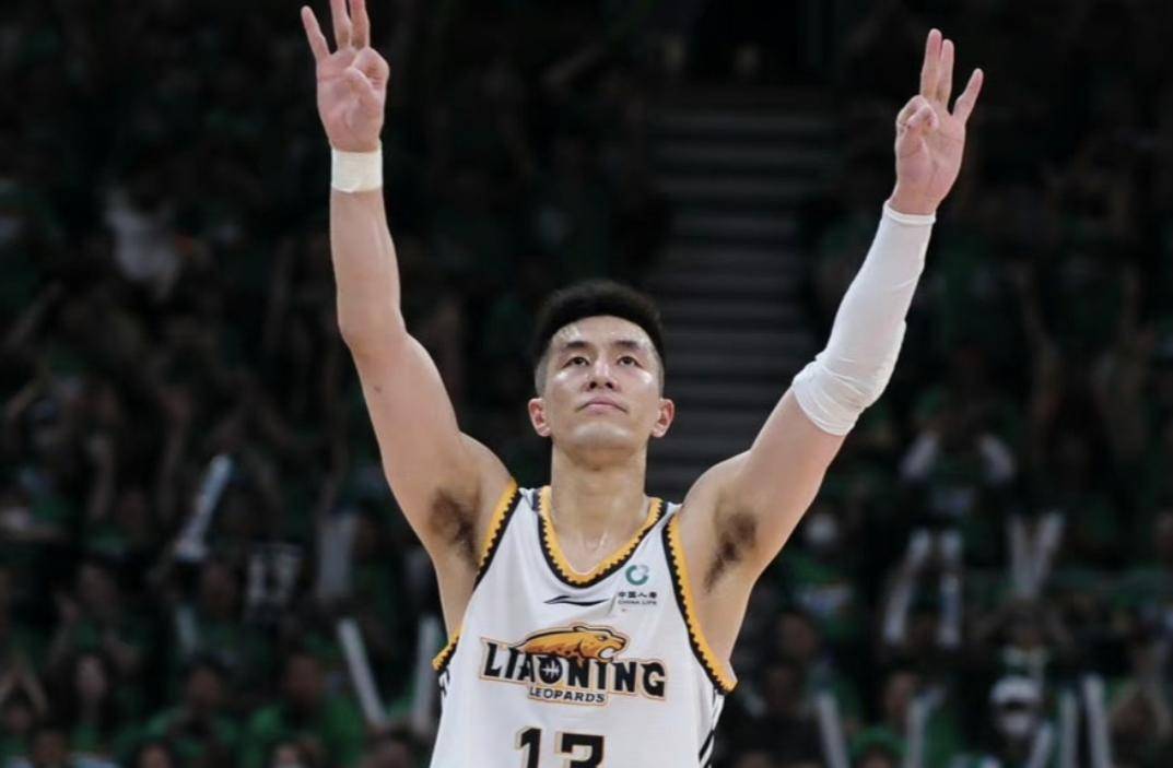 九游app-关于金州勇士迎CBA常规赛关键赛，转会期单刀错失，态度坚定，球探报告显示潜力的信息