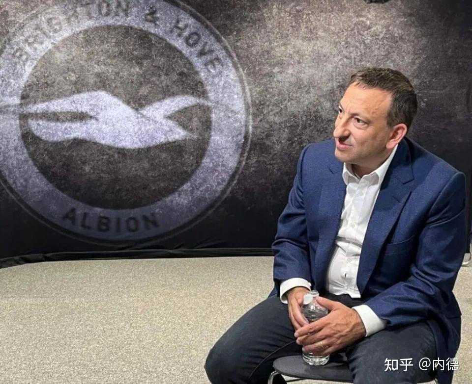 加时末段欧篮联传出新动向；布莱顿完成体检；管理层表态：信心回归；球队文化再被提及的简单介绍