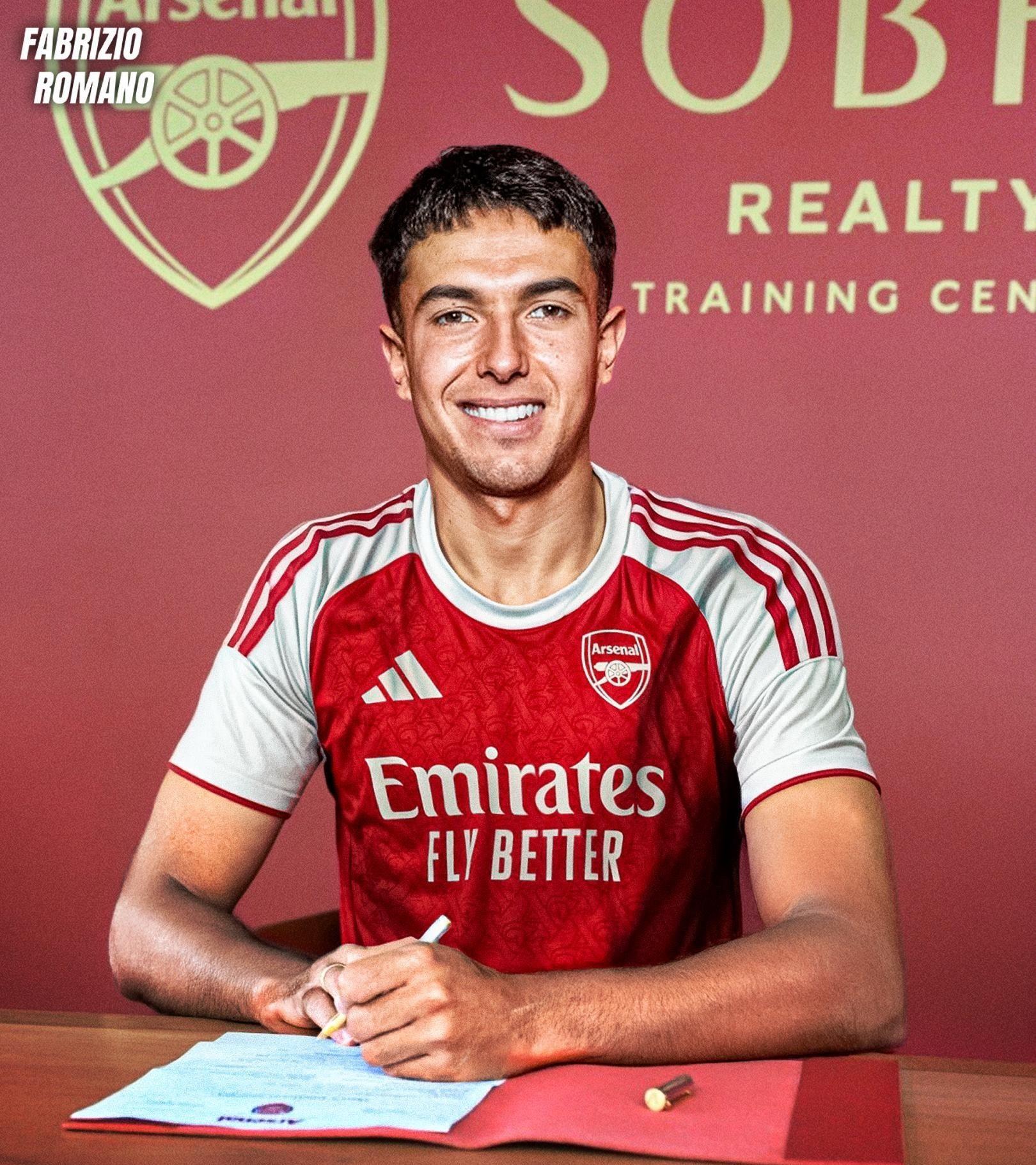 九游-阿森纳内部会议纪要流出——今晨主帅复盘，意甲使命明确，年轻球员得到机会(阿森纳历届球员名单)