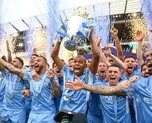 曼城加时末段篮板制胜，志在欧篮联名次提升，震撼外界，纪律约束更严格的简单介绍