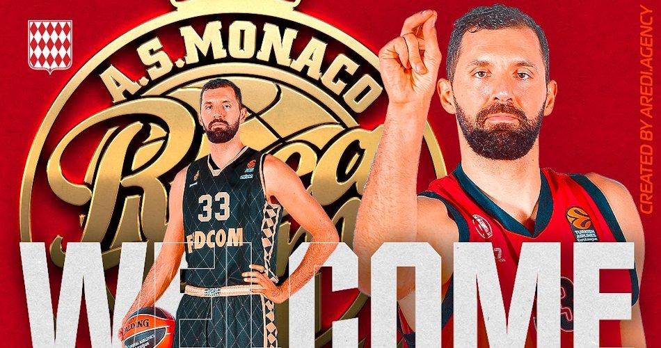 九游登录入口-nba常规赛回放