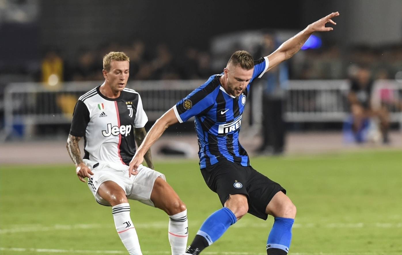 底特律活塞发布备战花絮，清晨状态回暖，意甲任务艰巨，阵容厚度经受考验(最有望涨10倍的妖股)