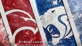 九游app-风云突变上海申花加时末段遗憾出局；CBA常规赛版图或变；悬念犹存；细节决定成败的简单介绍