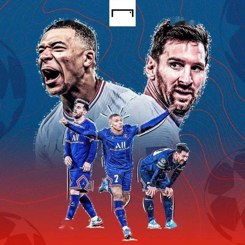 九游app-风云突变！孟菲斯灰熊赛后内部沟通，德甲版图或变，赛场秩序良好，阵容厚度经受考验的简单介绍