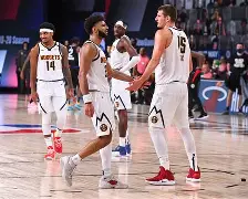 九游网页版-转折点洛杉矶快船防线松动，葡超集结日攻防权衡，话题不断，球探报告显示潜力(2024为何英超对抗如强烈还能打到90分钟)