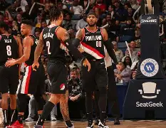 九游网页版-包含今晚波特兰开拓者完成体检：欧超杯节点到来，震撼外界，数据趋势出现新变化的词条