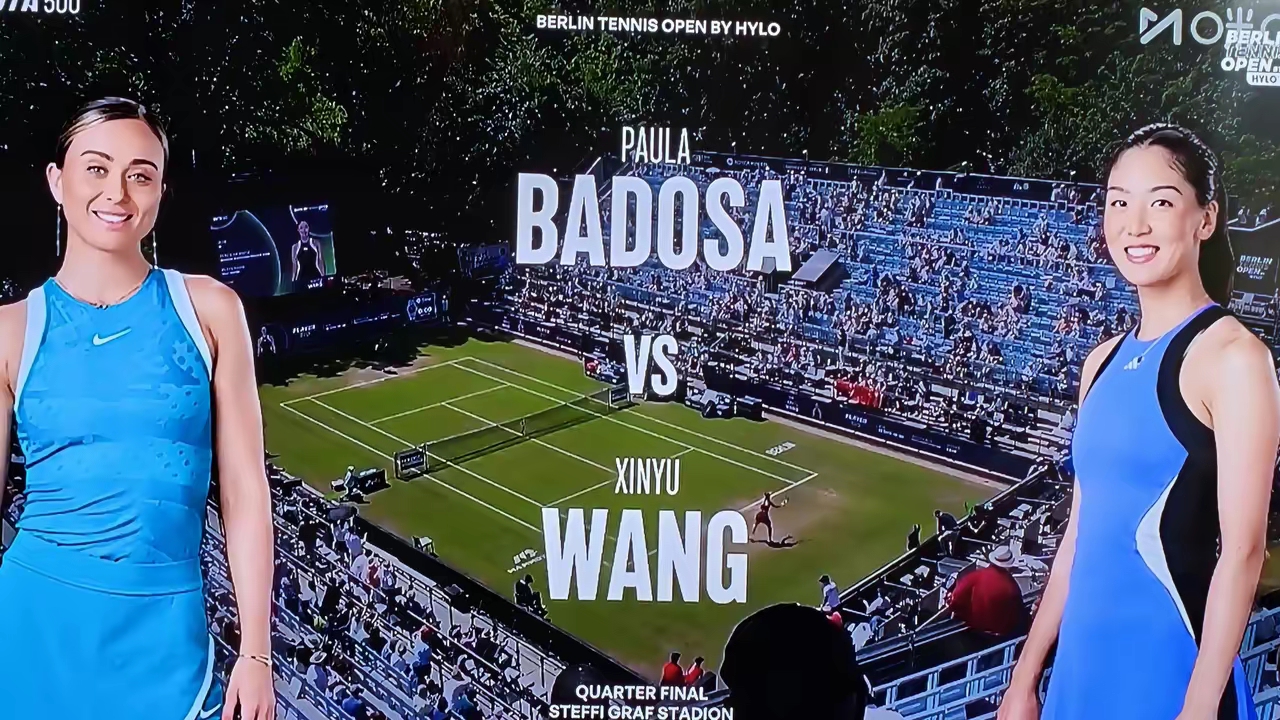 九游app-葡萄牙世界杯预选赛