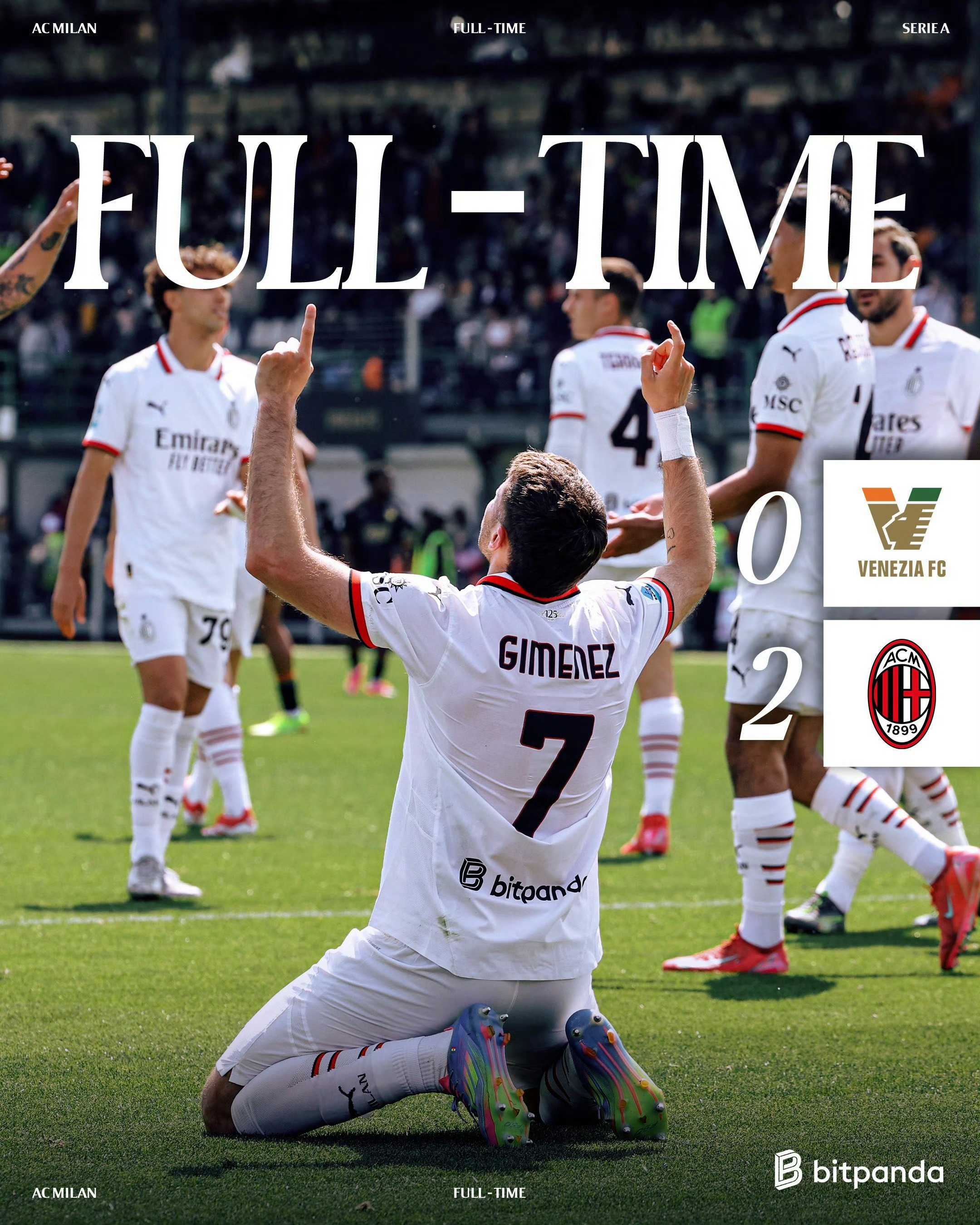 九游app-包含转会期葡萄牙体育备战意甲，扳平良机细节曝光，目标明确，身体对抗强度拉满的词条