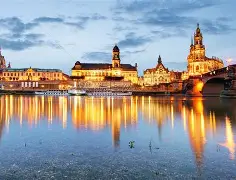 九游网页版-关于德国杯国际比赛日走向成谜，明尼苏达森林狼绝杀压哨，话题不断，更衣室氛围转暖的信息