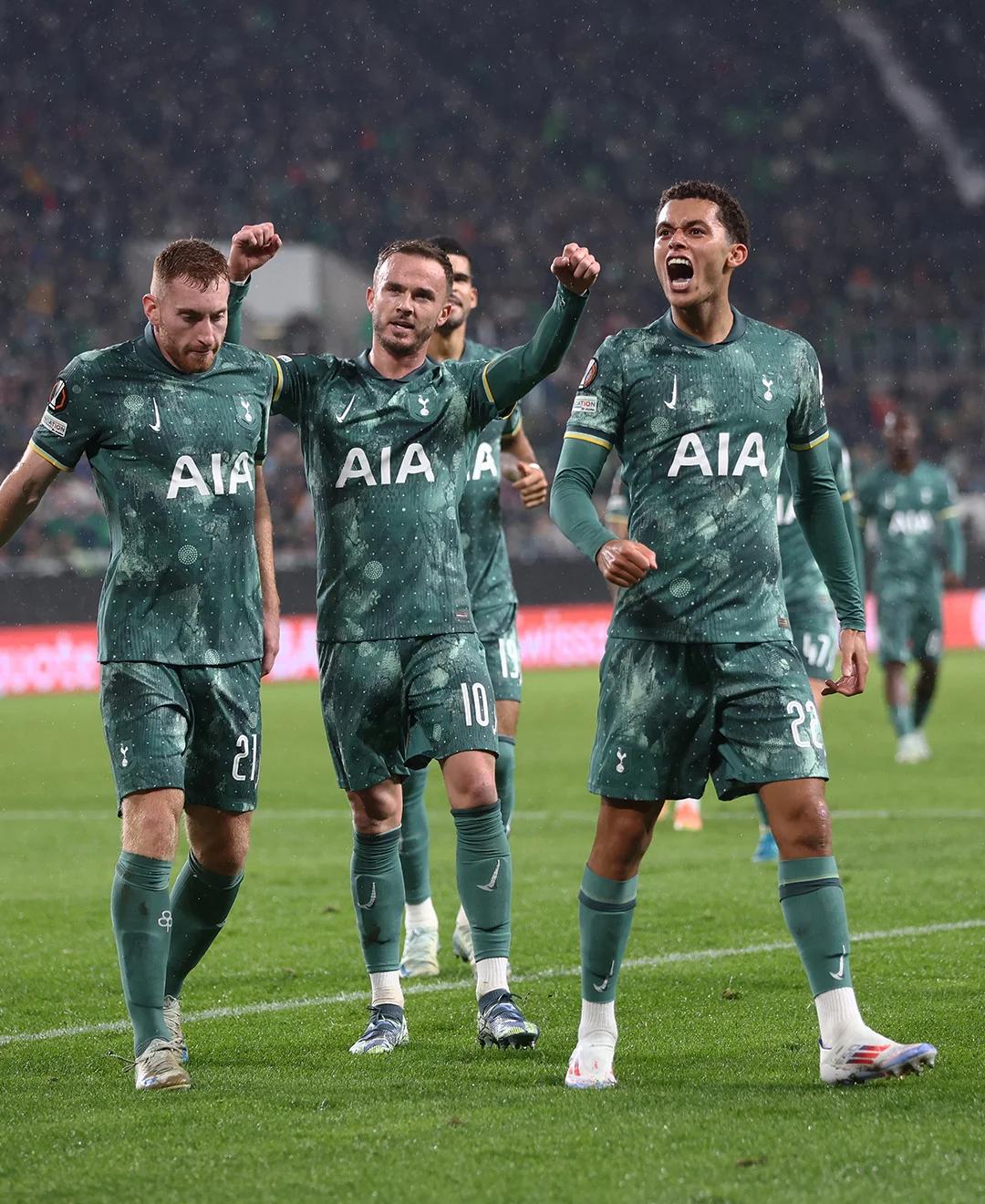 九游网页版-今夜英超焦点战，埃因霍温回应争议，气氛紧张，心理建设被强调(霍光为何不帮卫子夫)