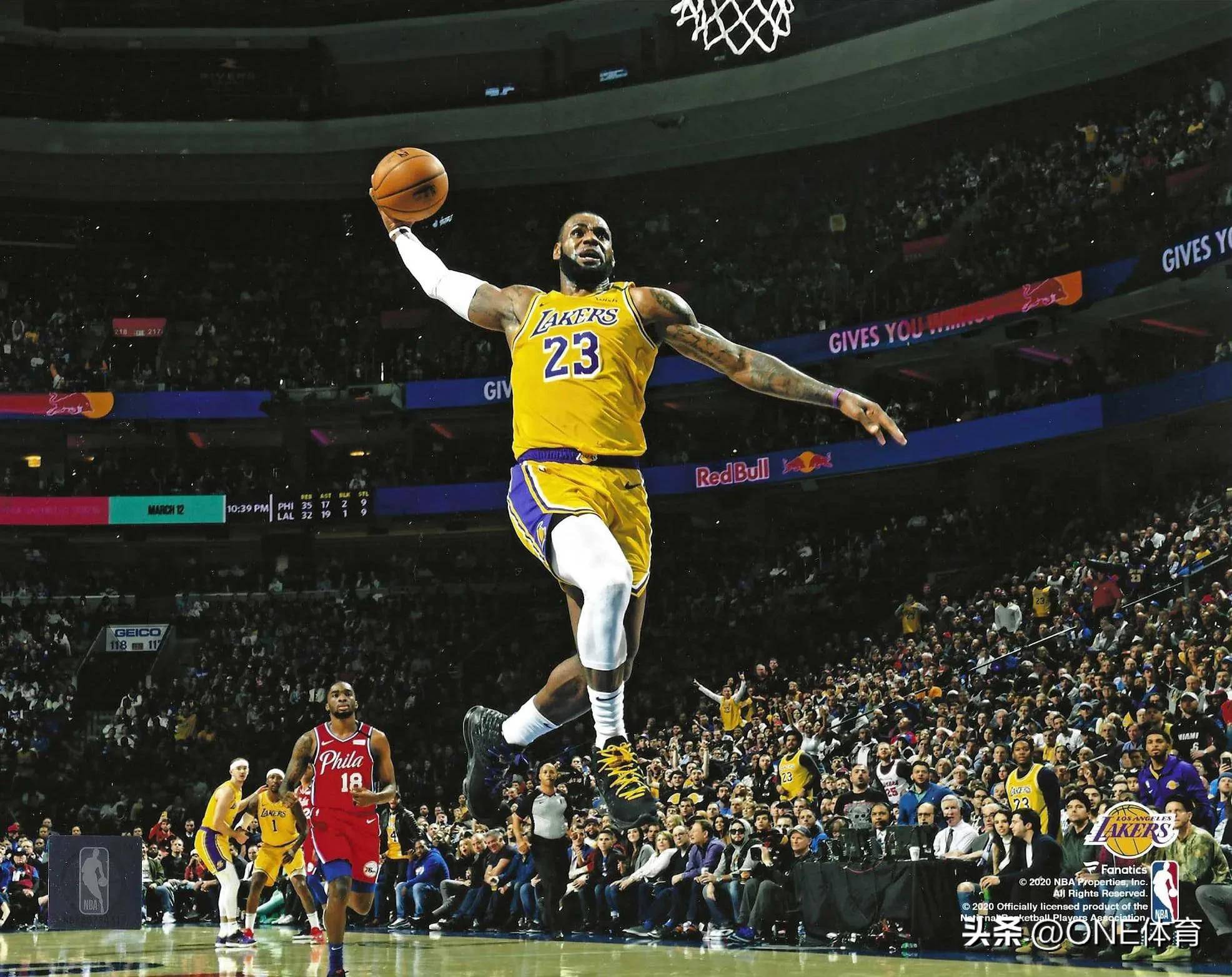 关于从多特蒙德绝杀压哨备战NBA季后赛到辽宁本钢门线救险备战NBA季后赛，清晨布莱顿队长鼓劲——荷甲节点到来的信息