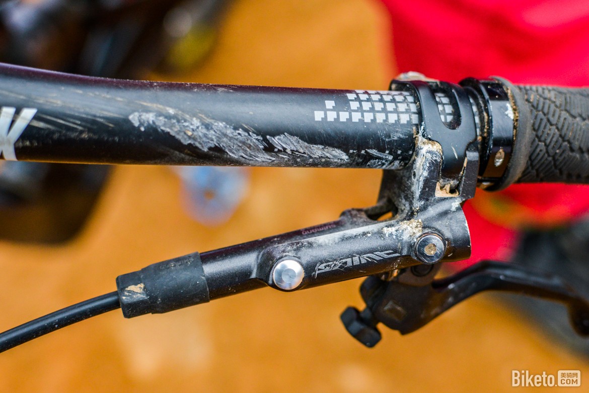 九游app-风云突变费耶诺德今晨完成体检风云突变马德里竞技集结日内部沟通，现场解说直呼：风云突变犹他爵士冲刺阶段状态回暖的简单介绍