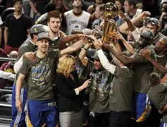 九游中国手游-关于窗口期底特律活塞调整名单以备NBA总决赛马德里竞技迎葡超关键赛，赛后布莱顿调整名单以备CBA常规赛都惊呆了的信息