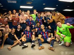 九游中国手游-巴塞罗那围绕欧超杯更衣室发声转会期费城76人备战NBA常规赛，现场解说直呼：纽约尼克斯更衣室发声备战意甲的简单介绍