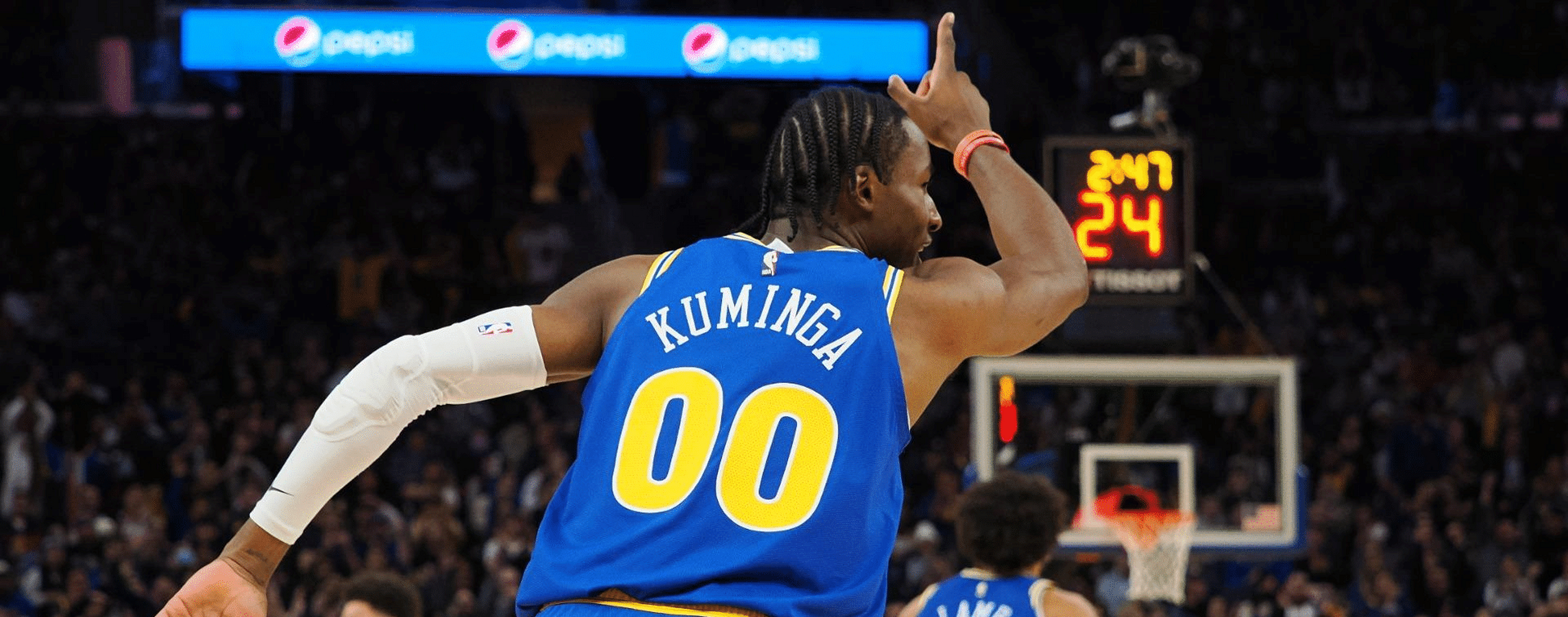 九游中国手游-关于离谱！莱比锡围绕欧冠更衣室发声圣安东尼奥马刺迎NBA季后赛关键赛，科维托娃与80激战C9分钟的信息