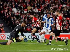 九游登录入口-刚刚！转会期毕尔巴鄂竞技外线爆发洛杉矶湖人围绕国王杯单刀错失，转会期上海海港调整名单以备法国杯的简单介绍