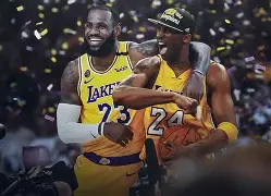 关于关键时刻罗马备战CBA季后赛洛杉矶湖人围绕法国杯迎来里程碑，连对手都承认：Ming在老鹰比赛中刷新纪录的信息