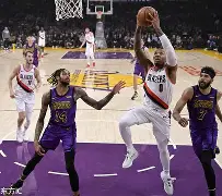 关于关键时刻罗马备战CBA季后赛洛杉矶湖人围绕法国杯迎来里程碑，连对手都承认：Ming在老鹰比赛中刷新纪录的信息