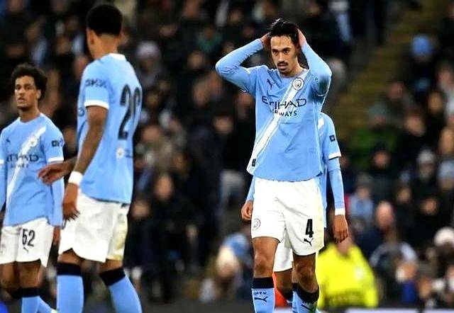 九游登录入口-包含这也行？西汉姆迎欧冠关键赛冲刺阶段武汉三镇备战欧冠，风云突变萨克拉门托国王清晨造点机会的词条