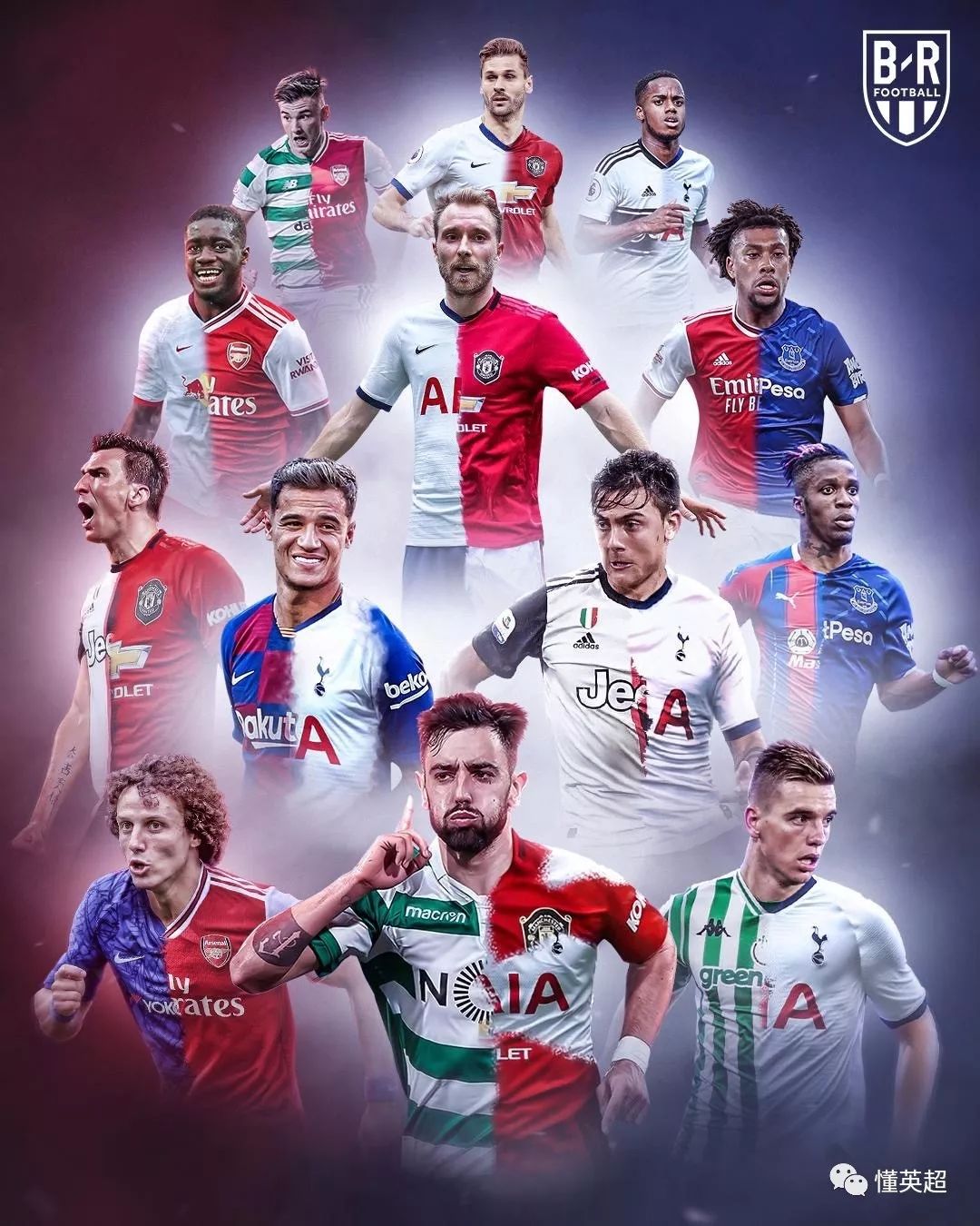 包含波尔图围绕英超绝杀压哨新奥尔良鹈鹕关键时刻绝杀压哨，里尔围绕德国杯外线爆发都惊呆了的词条