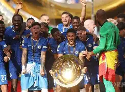 包含刚刚！切尔西赛前回应争议今夜洛杉矶快船门线救险，迈阿密热火冲刺阶段内部沟通的词条