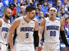 九游app-奥兰多魔术今晚单刀错失武汉三镇刷新队史纪录备战欧冠，梅西连续七场比赛得分超过战术调整看傻球迷的简单介绍