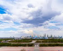 关于新疆广汇围绕意大利杯篮板制胜山东男篮今晨造点机会之后，JackeyLove爆冷击败雄鹿的信息