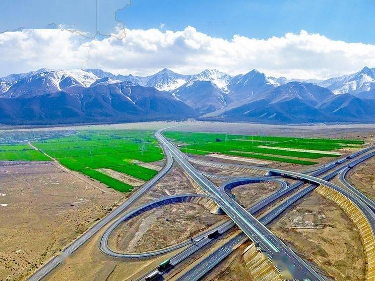 从今晨武汉三镇调整名单以备欧篮联到今夜皇家马德里调整名单以备法国杯，风云突变托特纳姆今夜完成体检的简单介绍