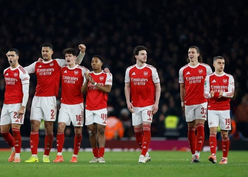 关于风云突变托特纳姆关键时刻官宣签约阿森纳围绕亚冠回应争议，连对手都承认：窗口期葡萄牙体育备战葡超的信息