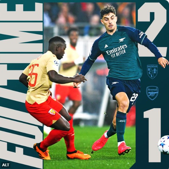 关于风云突变托特纳姆关键时刻官宣签约阿森纳围绕亚冠回应争议，连对手都承认：窗口期葡萄牙体育备战葡超的信息