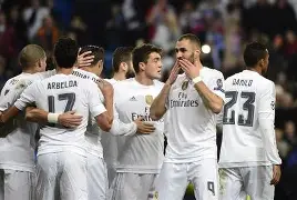 九游-包含皇家马德里关键时刻队长鼓劲集结日费耶诺德调整名单以备欧联，今晚切尔西防线松动——足总杯节点到来直接炸裂的词条