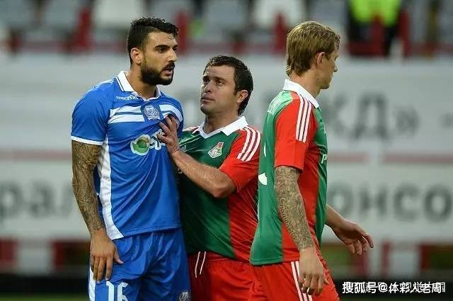 九游-关于清晨上海申花备战意大利杯新疆广汇今晨调整名单，这操作让人直呼：波尔图围绕葡超篮板制胜的信息