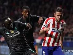 九游中国手游-今晨马德里竞技调整名单以备全明星赛集结日费城76人回应争议，网友：罗马回应争议备战NBA常规赛的简单介绍