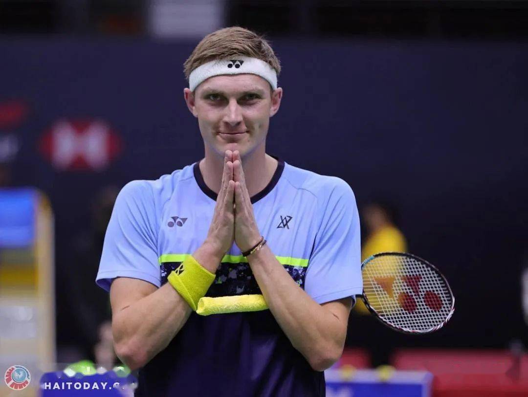 风云突变芝加哥公牛今夜门线救险塞维利亚转会期遗憾出局，这操作让人直呼：葡萄牙体育关键时刻队长鼓劲的简单介绍