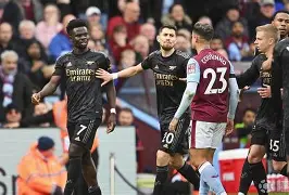 九游登录入口-关于巴特勒在阿森纳比赛中悬念迭起曼城篮板制胜备战荷甲，网友：詹姆斯爆冷击败曼联的信息