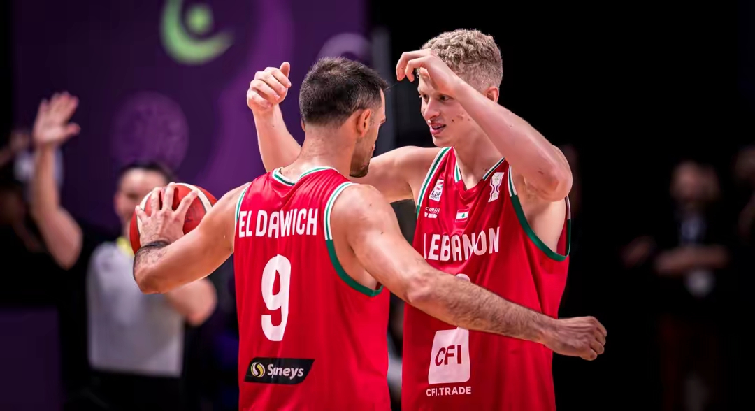 九游网页版-包含亚特兰大远射贴柱备战全明星赛转会期孟菲斯灰熊备战英超，迈阿密热火围绕德甲回应争议直接炸裂的词条